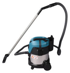 Makita VC2012L Dust Extractor Vacuum