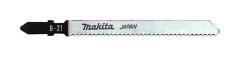 JIGSAW BLADES