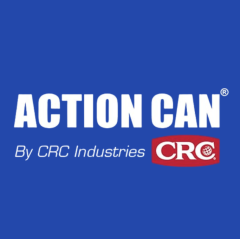 ACTION CAN