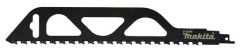 RECIPROCATING SAW BLADES