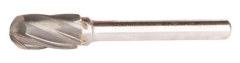 MAKITA TCT BURRS - DIE GRINDER