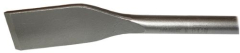MAKITA ANGLED TILE CHISEL SDS-MAX