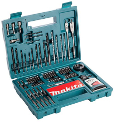 OTHER DRILLING ACCESSORIES