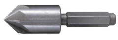 COUNTERSINK BITS