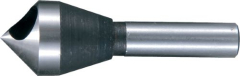 MAKITA COUNTERSINK BITS SLANTING