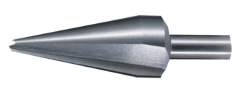 MAKITA CONE DRILL BITS SPIRAL FLUTE