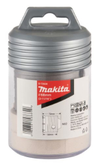 MAKITA CORE CUTTERS SDS-PLUS
