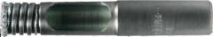 MAKITA MINI DIAMOND DRILLS