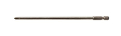 AUTOFEED SCREWDRIVER ACCESSORIES