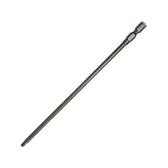 MAKITA 5MM AUTOFEED SCREWDRIVER BITS