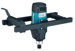 CORDLESS OTHER GARDEN & FORESTRY