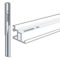 ABS & PVC CUTTERS