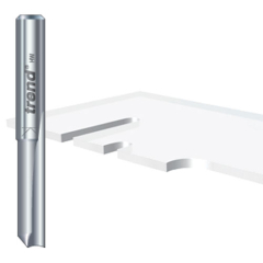 ACRYLIC CUTTERS