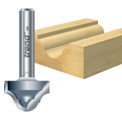 PANEL ROUTER CUTTERS