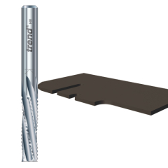 PHENOLIC CUTTERS