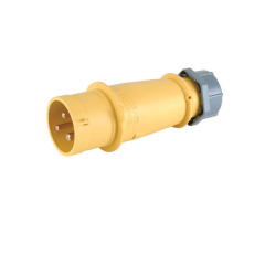 POWER TOOL ACCESSORIES