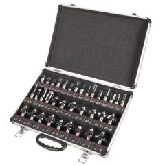 ROUTER CUTTER STARTER SETS
