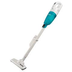 MAKITA CL117FD ACCESSORIES