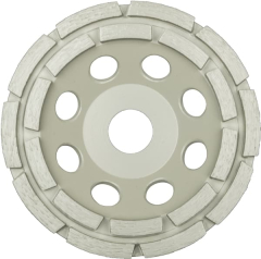 DIAMOND BLADES