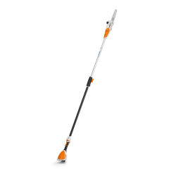 PRUNERS