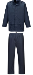 PORTWEST L450 Sealtex Essential Rainsuit (2 Piece Suit)