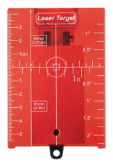 MAKITA SK102, SK103, SK104, SK105, SK106 ACCESSORIES