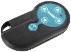 MAKITA SKR200 ACCESSORIES