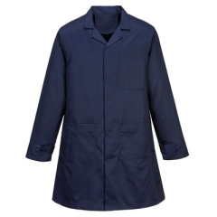 WORKWEAR
