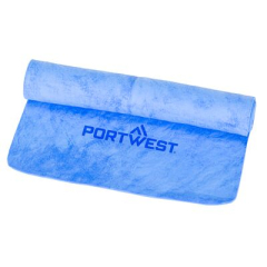 COOLING PROTECTION