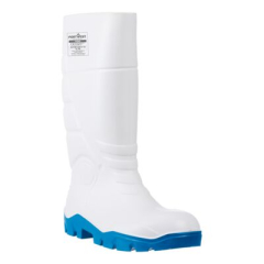 WELLINGTONS