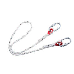 LANYARDS