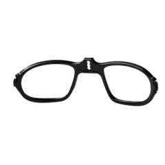 EYE PROTECTION