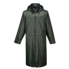 COATS
