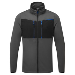 FLEECES