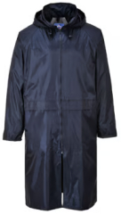 PORTWEST S438 Classic Rain Coat