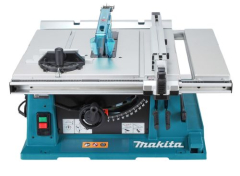 TABLE SAWS