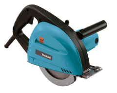 METAL SAWS