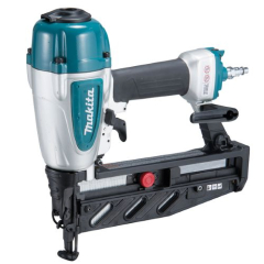 NAILERS