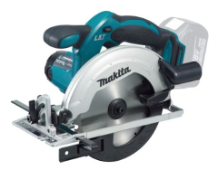 CIRCULAR & PLUNGE SAWS