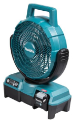 FANS
