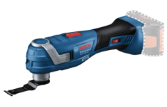 MULTI TOOLS