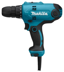 COMBI DRILLS & DRILL DRIVERS