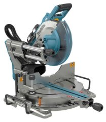 MITRE SAWS