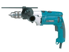 CORDED POWER TOOLS