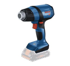 HEAT GUNS