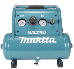 COMPRESSORS