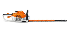 PETROL HEDGE TRIMMERS