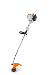 PETROL LINETRIMMERS & BRUSHCUTTERS