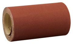 SANDING ROLLS