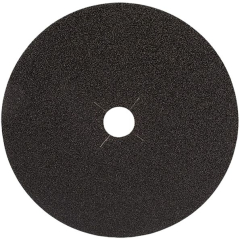 MAKITA FLOOR SANDING DISCS